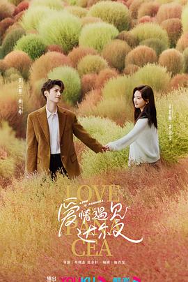 58天西瓜在线观看免费版