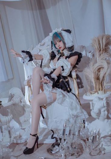 黑鹰坠落2特种部队