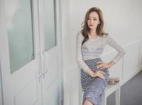 欧美丰满巨胸淫高潮