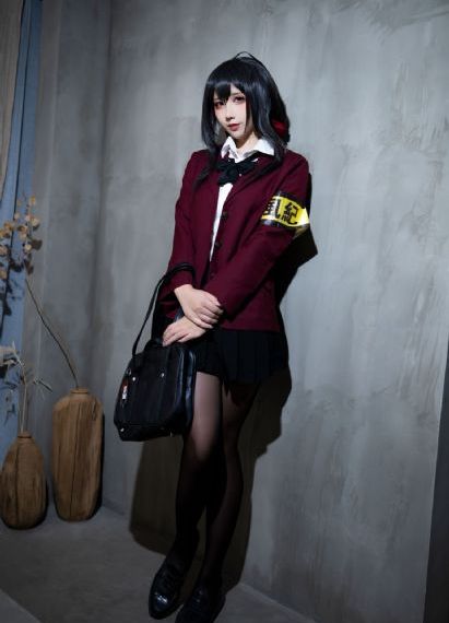 国产伦高清一区二区三区