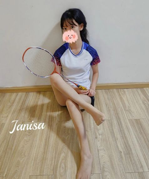 女厕偷窥如厕全过程现场直播