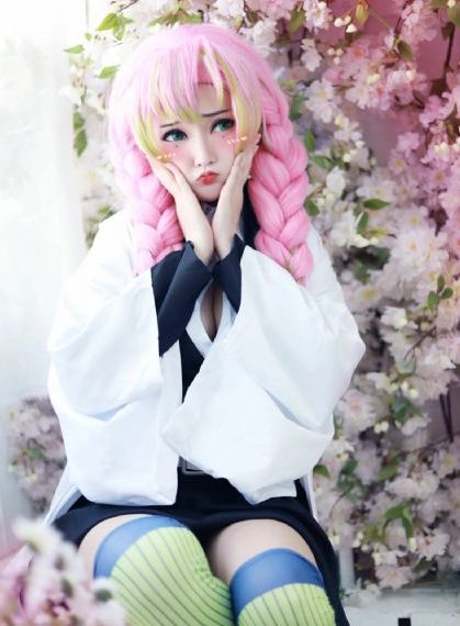 上课被同桌玩私密处h边做边高潮