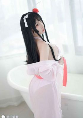 白浅被顶到高潮不断h