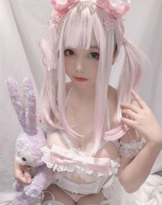 91捆绑羞辱高潮片段